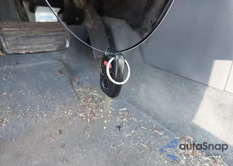 2007 Honda Accord 2.4 Se z USA, uszkodzony, nr VIN 1HGCM56397A058341